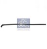 MERCE 3465015782 Radiator Hose